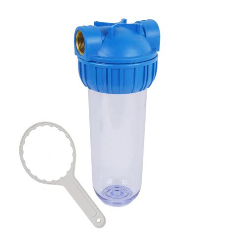 Planta 62,5 lt /hr para riego de cultivos - Agua Planet