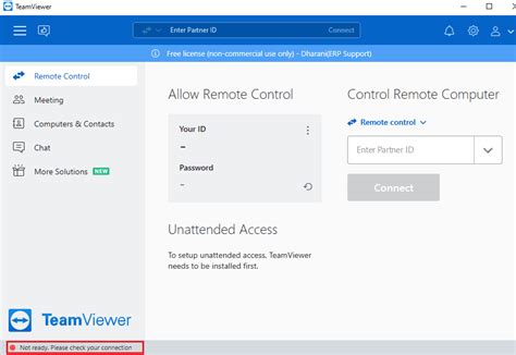 Image result for Fix Problems with TeamViewer
