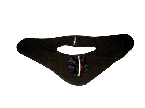 Navkar Crafts? men's and women's cotton dust protection anti pollution ...