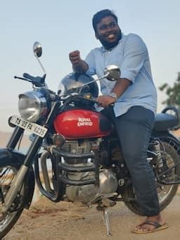 Image result for React Native Crash Course