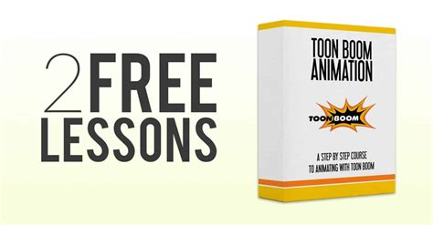 Image result for Toon Boom Animation Tutorial Beginner