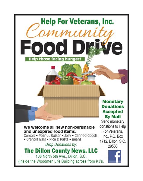 Dillon School District Four Hosts 2025-2026 Teacher of the Year ...