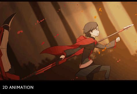 M.Sc Animation & Multimedia