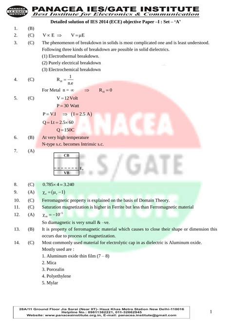 Image result for Objective Question Paper