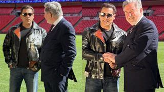 Salman Khan's Abs In 'Kisi Ka Bhai Kisi Ki Jaan' Are Made Up By VFX ...