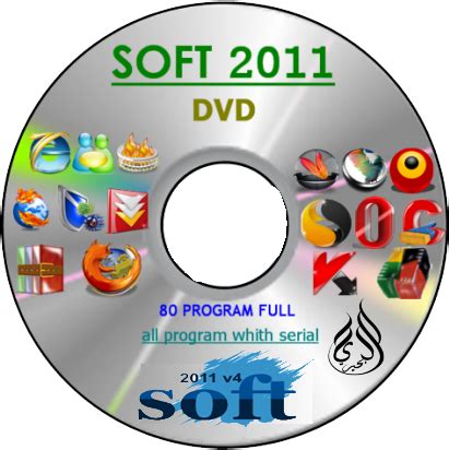 Full Version Software 的图像结果