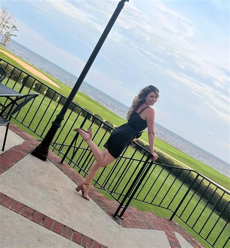 Chloe W Breen | Cousin Mason cLEarLy loves me 😂💛 NC forever has my ...