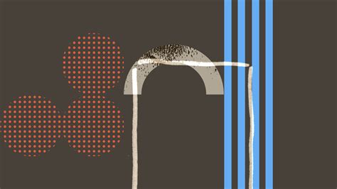 Statistics Problem Solving 的图像结果