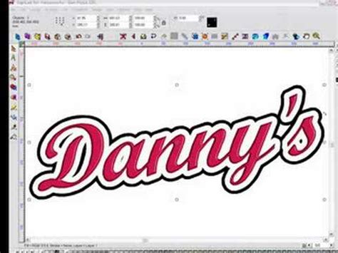 Image result for Roland VersaWorks Perf Cut SignLab