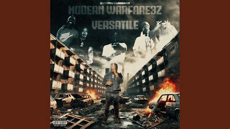 SaveMe 1 Hour 的图像结果