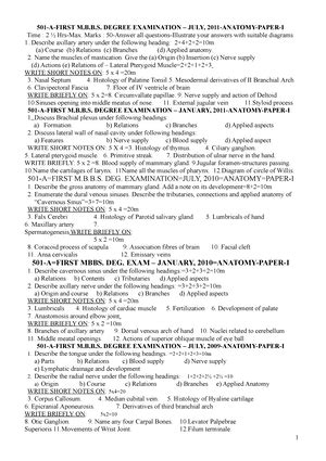 Aetcom book for learning competencies - A E T C O M A T T I T U D E , E ...