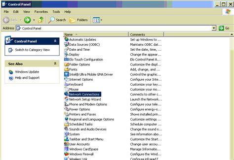Image result for IPN Number On My Computer Windows 7