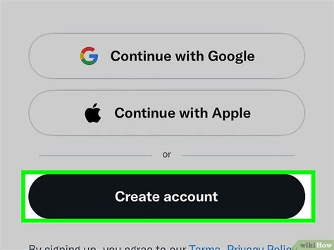Image result for Twitter without JavaScript