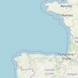 WW2 Map Animated 的图像结果