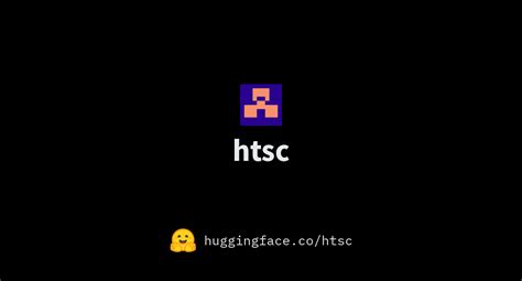 htsc (HTSC)