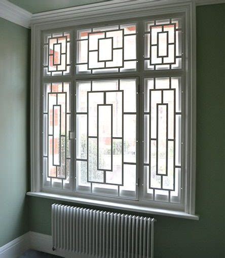 Beautify your balconies and windows with sliding window design with ...