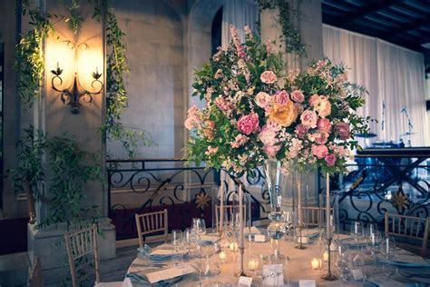 Image result for Wedding Reception Examples