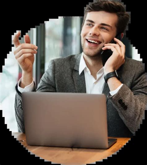 E-Commerce Development 的图像结果