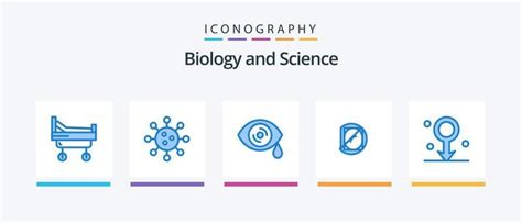 Biology Word Clip Art 的图像结果