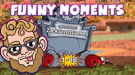 Image result for ZackScottGames Inscripted