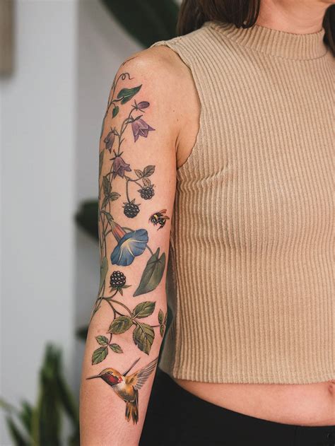 Image result for Small Simple Easy Tattoos