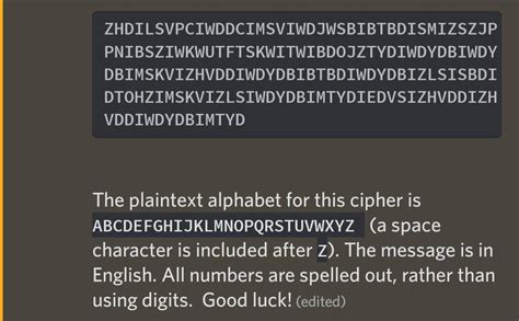 Image result for Deciphering Code