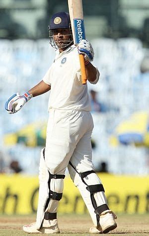 Reliving MS Dhoni's magical 224 from 2013 Chennai Test