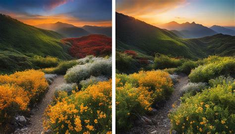 Image result for What Is a Jpg File Format