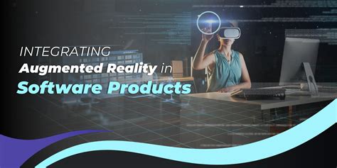 Augmented Reality Software 的图像结果