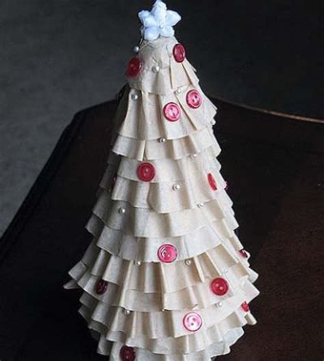 50 Amazing Craft Ideas for Seniors | FeltMagnet