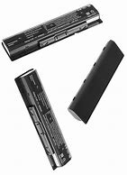 Image result for HP ENVY 17 Laptop Battery