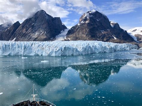 Travel blogs | Guide to Greenland : Guide to Greenland
