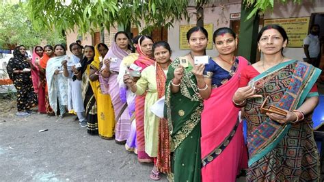 आज से 131 साल पहले मिला महिलाओं को वोटिंग राइट, पहली बार कब और किस देश ...