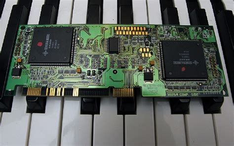 Types of Processors 的图像结果