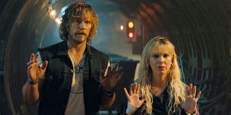 Every Dumb And Dumber Movie Ranked Worst To Best