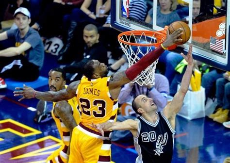 Watch NBA live: Cleveland Cavaliers vs Sacramento Kings live streaming ...