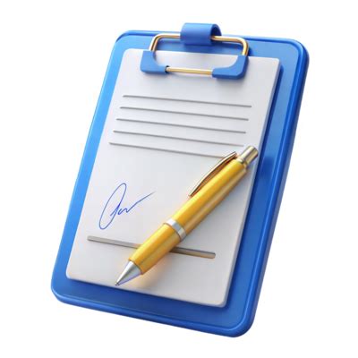 Image result for Computer Signature PNG