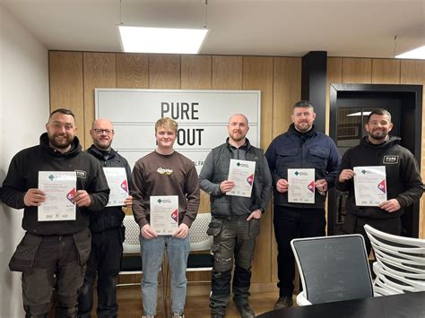 Image result for Introduction of a First Aid Manager