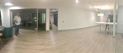 Image result for State Insurance Fund Benefits