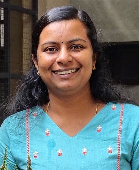 Faculty - School of Nano Science and Nano Technology : School of Nano ...