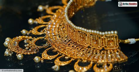 Gold Prices Rise in Nepal - Trading Update | News Detail | ShareHub