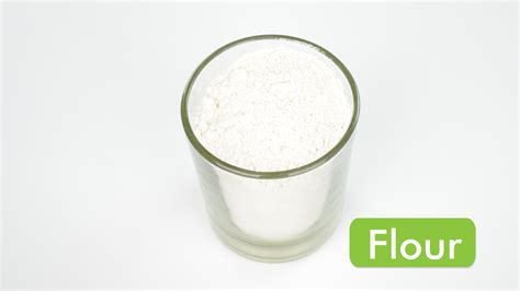 Exploding a Stress Ball 的图像结果