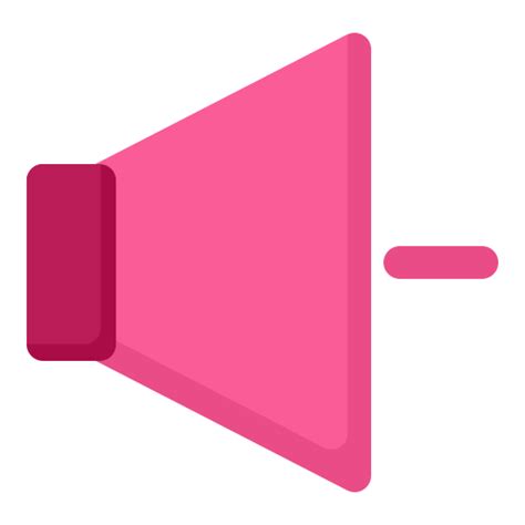 Export Volume Icon 的图像结果