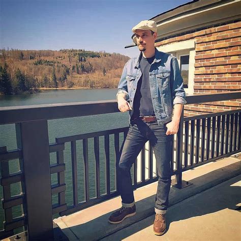 What to Wear to a Concert