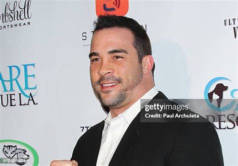 Heavyweight Boxer David Rodriguez 的图像结果