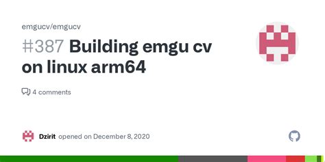 Image result for Emgu CV Projects