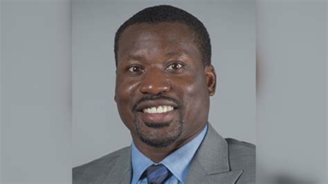 Image result for John Scott Jr Decatur Al