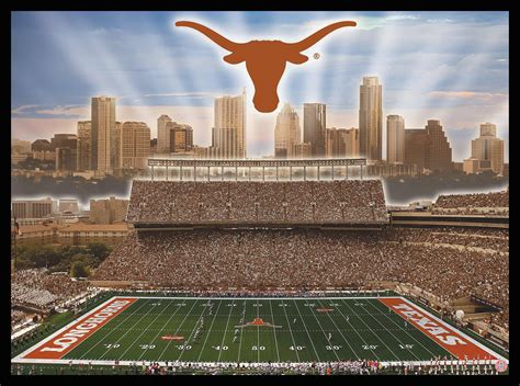 🔥 Free Download Texas Longhorns Football Wallpaper | WallpaperSafari