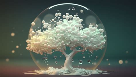 Image result for Alien Isolation Ai Tree