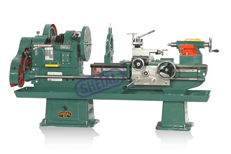 Heavy Duty Lathe Machine 的图像结果